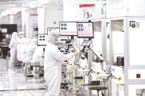 中國光谷崛起為科學(xué)之城、追光之城、向往之城