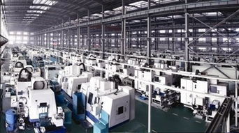 特朗普若再上任，iPhone或?qū)⒚媾R漲價風(fēng)險？