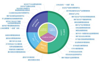 科創(chuàng)板特供 龍軟科技深度研究——技術(shù)服務(wù)驅(qū)動創(chuàng)新未來