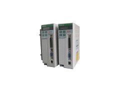 大連安迪數控技術有限責任公司 交流異步伺服驅動器產品與技術交流