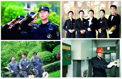 大撿漏！隔壁首付的錢，在依瀾郡安個家——細說超值房源與物業(yè)管理